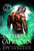 Capture of Capricorn - The Thirteenth Zodiac, #3
