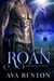 Roan - Shifters Elite, #1