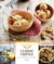 Cuisine créole - Les meilleures recettes