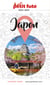 JAPON 2023 Petit Futé
