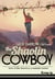 The Shaolin Cowboy (Volume 2) - Buffet à volonté