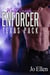 Wolf Creek Enforcer - Texas Pack, #2