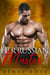 Her Russian Master - Master Me, #3