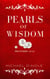 Pearls of Wisdom - Pearls of Wisdom, #1