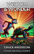 Wisdom and Wonder: Timeless Fables - A Stars and Spells Shorts