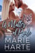 A Matter of Pride - Cougar Falls, #5