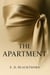 The Apartment - Velvet Nights, #4