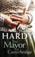 The Mayor of Casterbridge