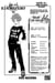 Edens Zero Chapitre 146 - Avant de voler en éclats