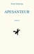 Apesanteur - Le dernier exil