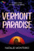 Vermont Paradise