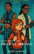 Little Red and the Pigment Siblings - Little Red Trilogy, #2