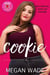 Cookie - Sweet Curves, #5