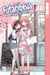 Futaribeya: A Room for Two, Volume 5