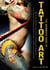 The Mammoth Book of Tattoo Art