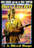 Davy Crockett  5: Blood Rage - Davy Crockett, #5
