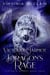 Victoria Marmot and the Dragon's Rage - Victoria Marmot, #4