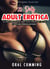 20 Dirty Adult Erotica Sex Stories Rough BDSM Bang, Group Cuckold, Swingers Party, Wife Gang & Taboo Virgin Forbidden Daddy Bundle - Erotic Books Collection, #1