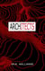 Architects - The Project Collusion Series, #2
