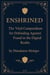 Enshrined: The Vital Compendium for Defending Against Fraud in the Digital Realm