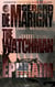 The Watchman of Ephraim (Cris De Niro, Book 1) - Cris De Niro, #1