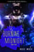 Burning Midnight - Dark Light, #3
