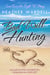Bad Will Hunting - Seven Exes, #2