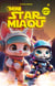 MINI Star Miaou Tome 4