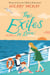 The Exiles in Love