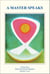 A Master Speaks Volume 1 - Articles from Share International