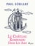 Le Château suspendu dans les airs