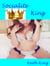 Socialite King - On Job Sex, #4