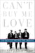 Can't Buy Me Love - The Beatles, Britain, and America