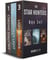 The Star Hunters: The Complete Trilogy - The Star Hunters