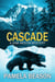 Cascade - A Sam Westin Mystery, #6