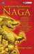 Lelaki yang Menjinakkan Naga