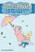 Super Granny 5 - Verwaaid! - Super Granny, #5