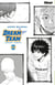 Dream Team - Tome 29-30