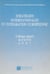 Stratégies internationales et intégration européenne - Actes de colloque