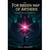 The Forbidden Map Of Artheris - 1, #1