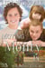 Moving Monty In (Marshall's Park #6)