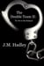 The Double Team II:  Tie Me to the Bedpost (Cocktail Series #6) - Cocktail, #6