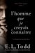 L’homme que je croyais connaître - Deux Faces, #1