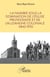 La Namibie sous la domination de l’Église protestante et de l’Allemagne coloniale (1842-1915)