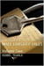 Male Chastity Tales: Volume Two (Femdom, Chastity)
