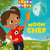 Moon Chef