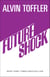 Future Shock