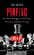The Art Of Pimping Volume #2: The Pimps Playbook To Psychology, Pimpology And Pimp Strategy - The Hall Of Fame Game Collection, #5