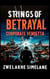Strings of Betrayal: Corporate Vendetta