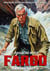 Fargo 05: Massacre River - A Neal Fargo Adventure, #5